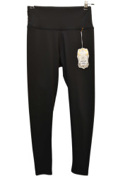 Лосины женские оптом 92631840 2687-129