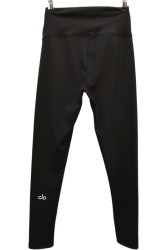 Лосини жіночі оптом BLACK CYCLONE