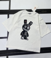 Футболки підліткові оптом