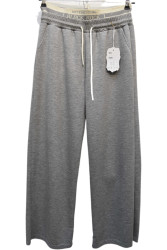 Брюки жіночі БАТАЛ оптом BLACK CYCLONE