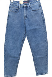Джинси чоловічі CAPTAIN оптом  
