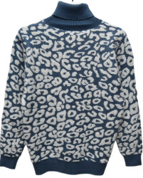 Светри жіночі БАТАЛ оптом 