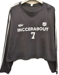 Кофти жіночі оптом 