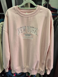 Свитшоты женские оптом 71893562 78-128