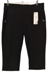 Бриджі жіночі оптом