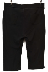 Бриджі жіночі оптом