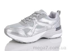 Кроссовки, L.B. оптом L.B. L1163-2