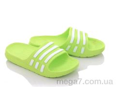 Шлепки, Obuvok оптом 201-308