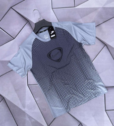 Футболки мужские оптом 52014836 696-31