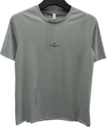 Футболки мужские оптом 42905681 11379-419