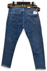 Джинси чоловічі VINGVGS оптом  