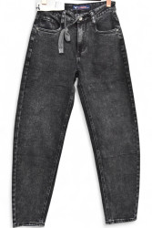 Джинси чоловічі LS.LONGFEI оптом LS-JEANS   
