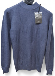 Свитера мужские оптом 58496732 23152-19