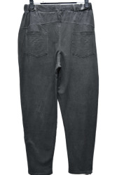 Джинси жіночі ПОЛУБАТАЛ оптом