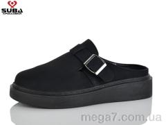 Сабо, SUBA оптом D309-1