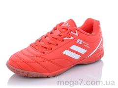 Футбольная обувь, Veer-Demax оптом D1924-37Z