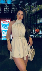 Платья женские оптом 32976510 145-350