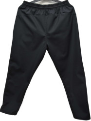 Спортивні штани чоловічі на флісі оптом  