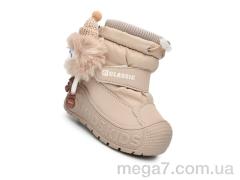 Дутики, TOM.M оптом 51158G