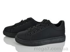 Кроссовки, Бабочка-Mengfuna-AESD оптом 241-4