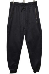 Спортивні штани чоловічі оптом