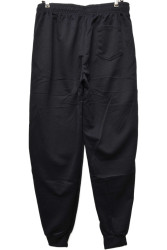 Спортивні штани чоловічі оптом