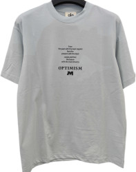 Футболки мужские оптом 61834205 1668-92