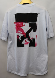 Футболки чоловічі оптом