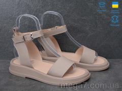 Босоножки, Ailinda оптом 5341-26