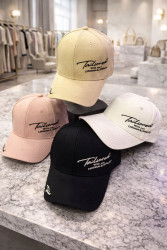 Кепки женские оптом 15649782 32-128