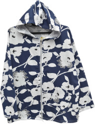 Кофти жіночі ПОЛУБАТАЛ оптом