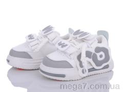 Кроссовки, Ok Shoes оптом H139-1