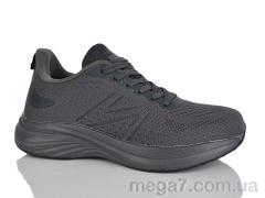 Кроссовки, Boteli оптом Boteli /STOX A5171-7