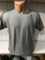 Футболки мужские оптом 36789410 65-6