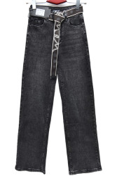 Джинси жіночі DAG DENIM оптом DRAGON