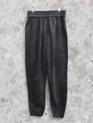 Спортивні штани жіночі BSZZ оптом