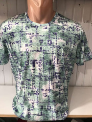 Футболки мужские оптом 54013976 25-196