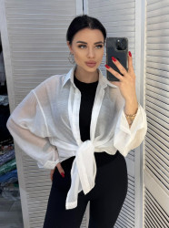 Сорочки   майки жіночі оптом