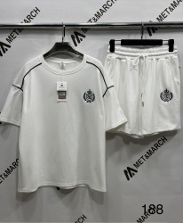 Костюмы женские оптом 97034581 188-12