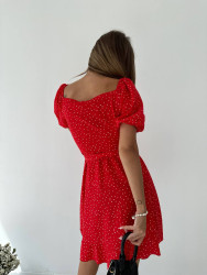 Сукні жіночі оптом INDRESS