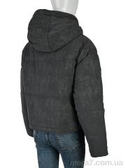 Куртка, Obuvok оптом OBUVOK 17189 (12049) gun