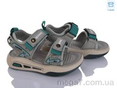 Сандалии, Clibee-ShoSho оптом ABX1232P beige