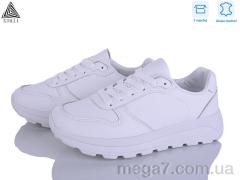 Кроссовки, STILLI Group оптом XG90-1 шкіра