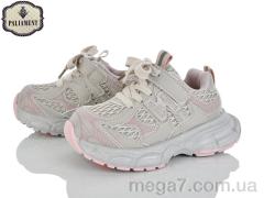 Кроссовки, PALIAMENT оптом PALIAMENT A0058-2