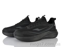 Кроссовки, Lion-Lu оптом A0091-1