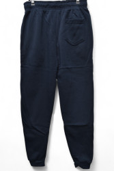 Спортивні штани чоловічі оптом