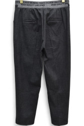 Брюки женские БАТАЛ оптом 45162708 810-7-73