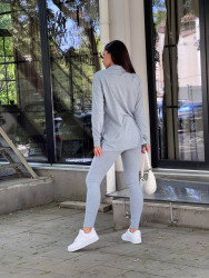 Спортивні костюми жіночі оптом