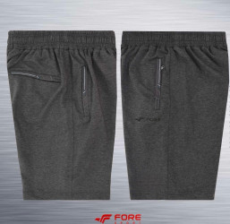 Шорти чоловічі БАТАЛ оптом