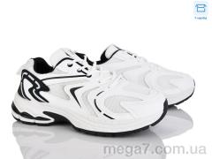 Кроссовки, Hongquan оптом J2092-3